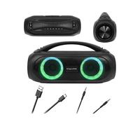 CASSA BLUETOOTH KRÜGER & MATZ Joy 2 20 W