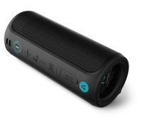 CASSA BLUETOOTH LAMAX SOUNDER2