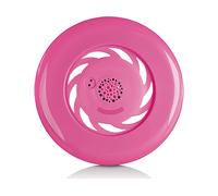 CASSA BLUETOOTH LENCO AFB-100BU