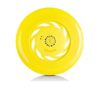 CASSA BLUETOOTH LENCO AFB-100PK