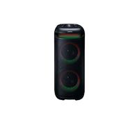CASSA BLUETOOTH LENCO PA-210BK