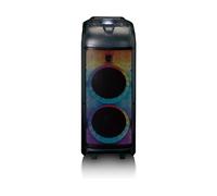 CASSA BLUETOOTH LENCO PA-260
