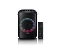 CASSA BLUETOOTH LENCO SPS122