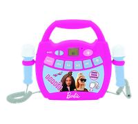 CASSA BLUETOOTH LEXIBOOK MP320BBZ
