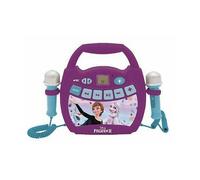 CASSA BLUETOOTH LEXIBOOK MP320FZZ