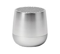 CASSA BLUETOOTH LEXON LA125AP 3 W
