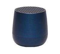 CASSA BLUETOOTH LEXON LA125DB 3 W