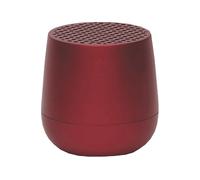 CASSA BLUETOOTH LEXON LA125DR 3 W