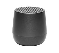 CASSA BLUETOOTH LEXON LA125X 3 W