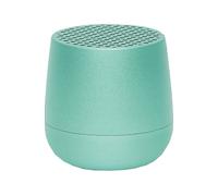 CASSA BLUETOOTH LEXON MINO+ ALU MINI MINT