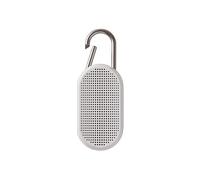 CASSA BLUETOOTH LEXON Mino T