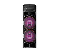CASSA BLUETOOTH LG 4 Pro Gen 2