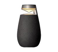 CASSA BLUETOOTH LG XBOOM Go DXO2, Potenza totale 50 W, Bluetooth, Numero di casse 1, Nero