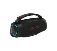 LG Xboom Xg8t Negro - Altavoz Inalámbrico, Bluetooth, 60w