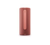 Altoparlante portatile We. by Loewe HEAR 2 Rosso 60 W [60702R10]