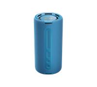 CASSA BLUETOOTH LOEWE We. HEAR pro KM