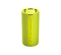 CASSA BLUETOOTH LOEWE We. HEAR pro KM