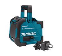 CASSA BLUETOOTH MAKITA DMR203