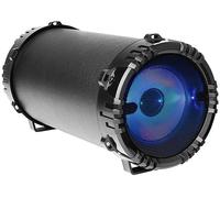 CASSA BLUETOOTH MARS GAMING MSB0