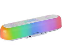 CASSA BLUETOOTH MARS GAMING MSBORB
