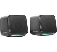 CASSA BLUETOOTH MARS GAMING MSPRO