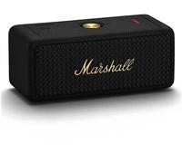 MARSHALL 1006234 - Casse acustiche, Bluetooth, portatili, Emberton II