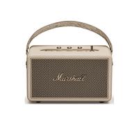 Cassa wireless Marshall 1007973 KILBURN III Cream