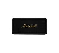 Marshall Middleton schwarz