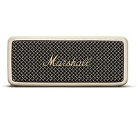 Altoparlanti wireless Marshall Emberton II Beige - Nouvo