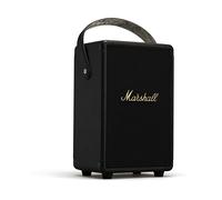 CASSA BLUETOOTH MARSHALL Tufton