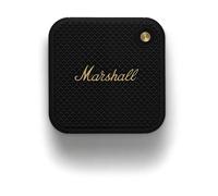 CASSA BLUETOOTH MARSHALL Willen