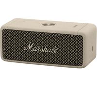 CASSA BLUETOOTH MARSHALL ZD.1006787 20 W