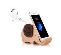 CASSA BLUETOOTH MAXCOM MX30-OLIFANT