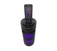 CASSA BLUETOOTH MEDIA TECH MT3165