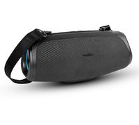 MEDION LIFE P61746 Nero 30 W