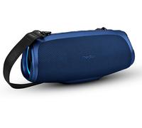 CASSA BLUETOOTH MEDION LIFE P61746