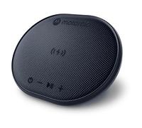 Motorola Audio Speaker Rokr 500 Bluetooth