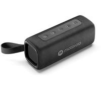 CASSA BLUETOOTH MOTOROLA ROKR 600