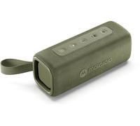 CASSA BLUETOOTH MOTOROLA ROKR 600