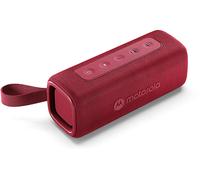 Motorola Altoparlante Bluetooth Rokr 600