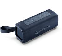 CASSA BLUETOOTH MOTOROLA ROKR 600