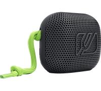 CASSA BLUETOOTH MUSE M-360 BT