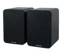 Altoparlante Bluetooth Muse M-620 nero