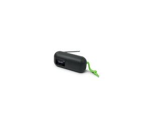 Cassa Bluetooth - MUSE - M-750 FBT - 10 Watt - IPX4 - NFC