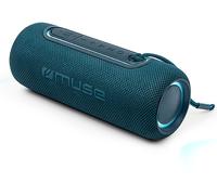 CASSA BLUETOOTH MUSE M-780 BTB 20 W