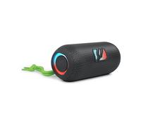CASSA BLUETOOTH MUSE M-790 BT