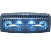 CASSA BLUETOOTH MUSE M-830 DJ