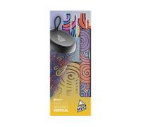 Cellular Line Mini Speaker Btspkmsvertical1