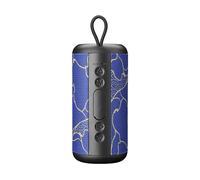 CASSA BLUETOOTH MUSIC SOUND BTSPKMSVERTICAL241