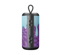 CASSA BLUETOOTH MUSIC SOUND BTSPKMSVERTICAL243